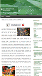 Mobile Screenshot of koi-karpfen.at
